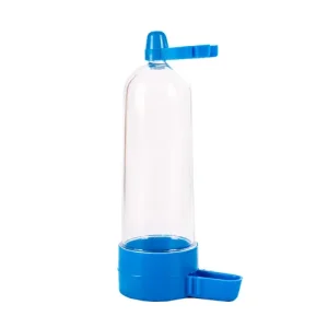MyD Delivery Product Image