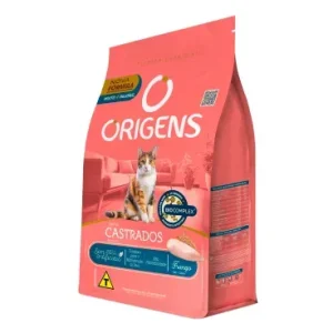 MyD Delivery Product Image