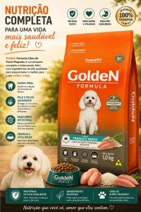 MyD Delivery Product Image
