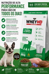MyD Delivery Product Image