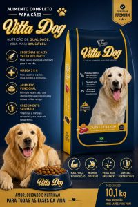 MyD Delivery Product Image