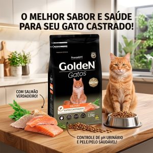 MyD Delivery Product Image