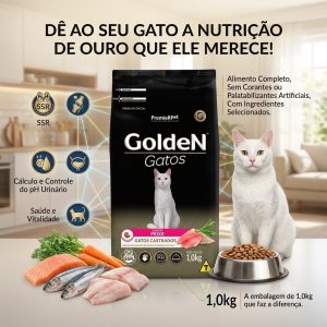 MyD Delivery Product Image