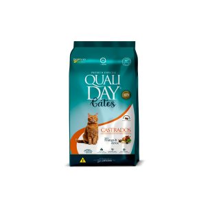 MyD Delivery Product Image