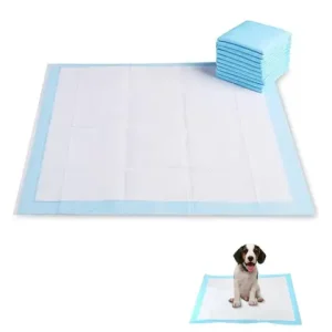 MyD Delivery Product Image